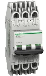 Schneider Electric MGN61362 (image 2)