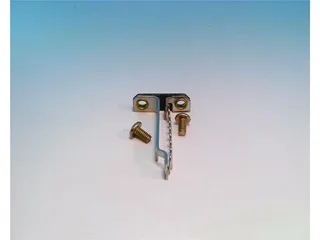 Siemens SFH25 — Fuses & Fuse Holders (image 2)