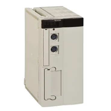 Schneider Electric TSXP57203M