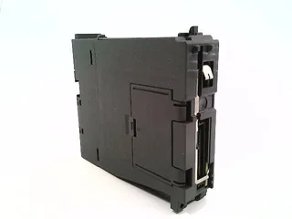 Mitsubishi Electric Q26UDVCPU-F42 — PLCs (Programmable Logic Controllers) (image 4)