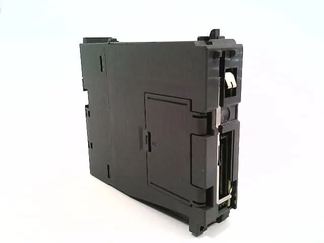 Mitsubishi Electric Q26UDVCPU-F42 — PLCs (Programmable Logic Controllers) (image 4)