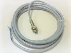 Festo SIEN-M8B-NS-K-L
