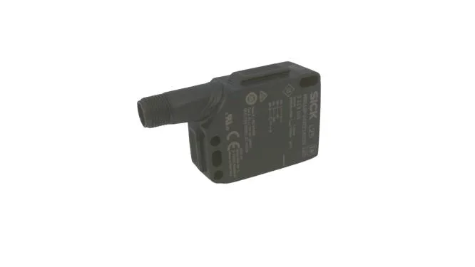SICK WSO16P-243ZZ1A0ZZZZLLZZZZZZZZ1 — Photoelectric Sensors (image 5)