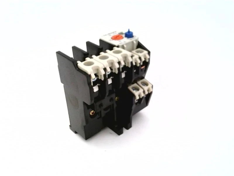 Mitsubishi Electric THN20CXKPUL11A — Overload Relays (image 2)