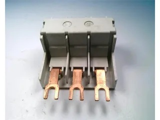 ABB 1SAM201907R1002 — Motor Control Accessories (image 2)