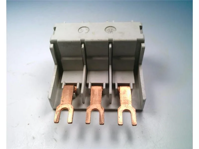 ABB 1SAM201907R1002 — Motor Control Accessories (image 2)