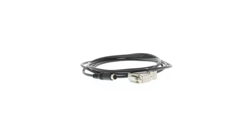 Omron R88A-CCG002P2 — PLC Accessories (image 2)