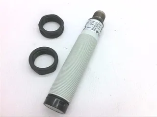 SICK L21S-21KA1A