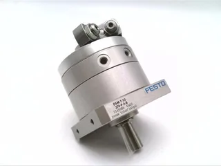 DSM-T-12-270-P-A-B