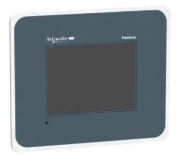 Schneider Electric HMIGTO2315 (image 2)