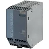 Siemens 6EP34468SB000AY0 (image 2)