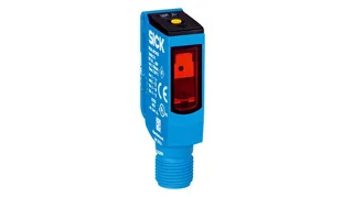 WL9L-3P2432