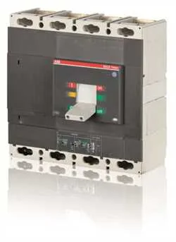 ABB 1SDA060542R1