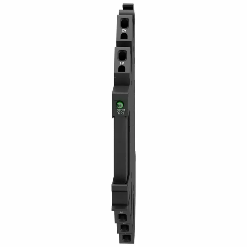 Schneider Electric RSL1PRBU (image 4)