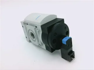 Festo MS6N-DE-1/4-V230-Z