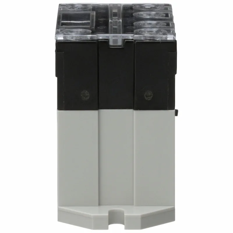 Schneider Electric 725AXXSC3ML-24A (image 5)