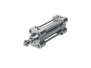 Festo CRDNG-63-1220-PPV-A
