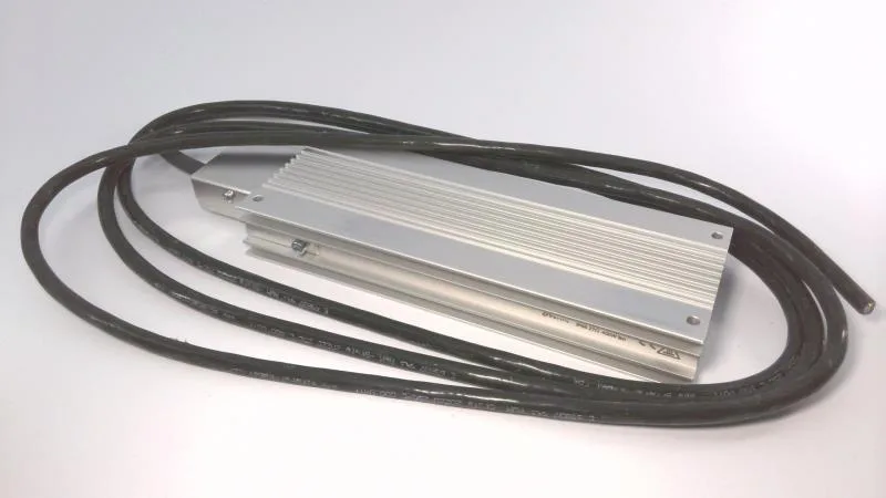 Schneider Electric VW3A7604R30 (image 2)
