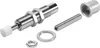 Festo DG-GA-40-YSR