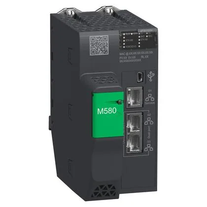 Schneider Electric BMEP581020H
