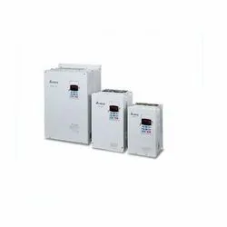 Delta Mecapion Servo — Servo Drives (image 4)