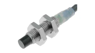 Omron E2AS08KN04WPD12MOMS