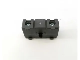 ABB OA1G01 — Fuses & Fuse Holders (image 2)