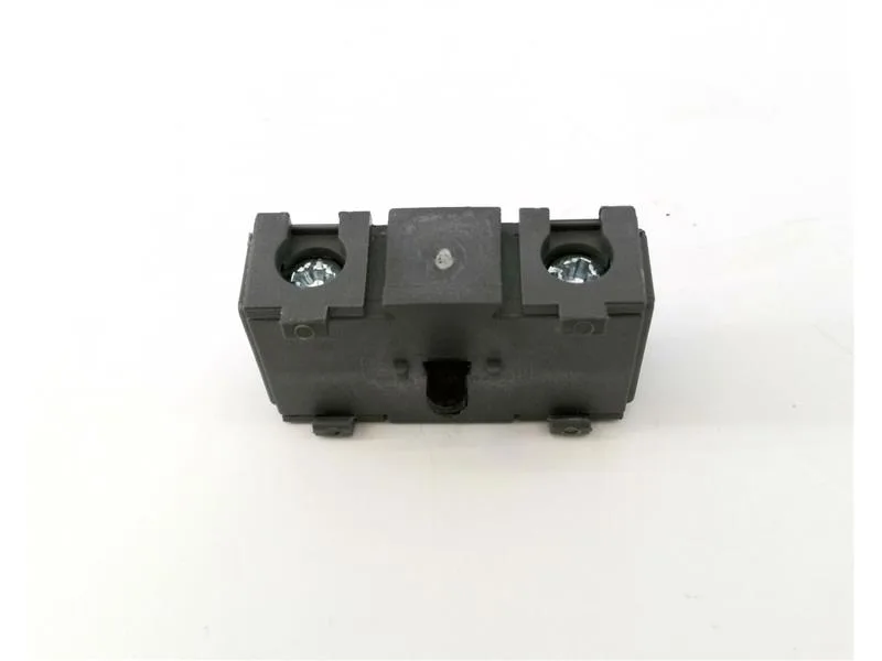 ABB OA1G01 — Fuses & Fuse Holders (image 2)