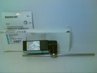 Siemens 3SE5232-0HK80