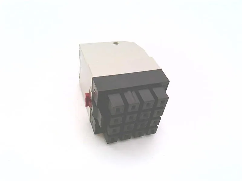 Schneider Electric RHN416GP (image 3)