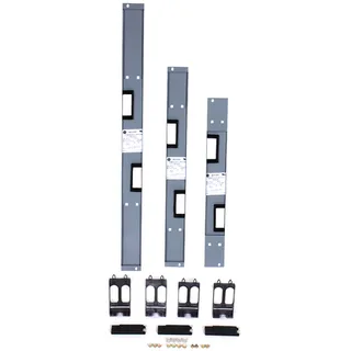 ABB AFP2QDD