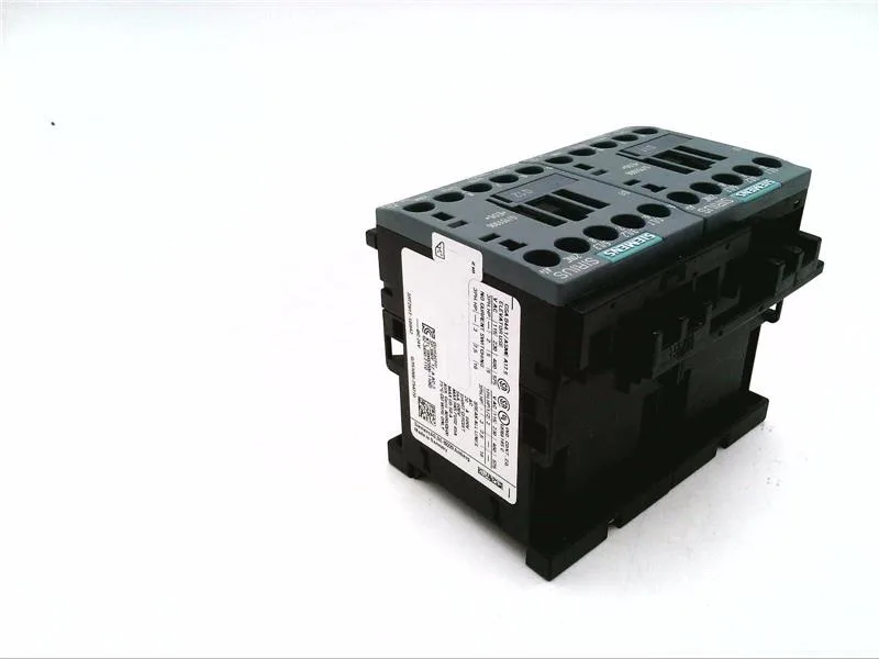 Siemens 3RA2317-8XB30-1BB4 — Motor Starters (image 5)