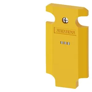 Siemens 3SE5130-3AA00-1AG0 — Limit Switches
