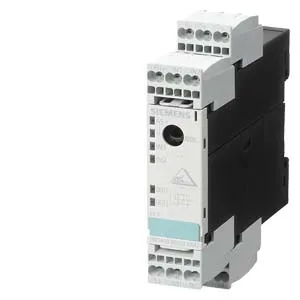 Siemens 3RK1400-0BG00-0AA2