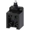 Siemens 3SE5250-0BC05 — Limit Switches (image 2)