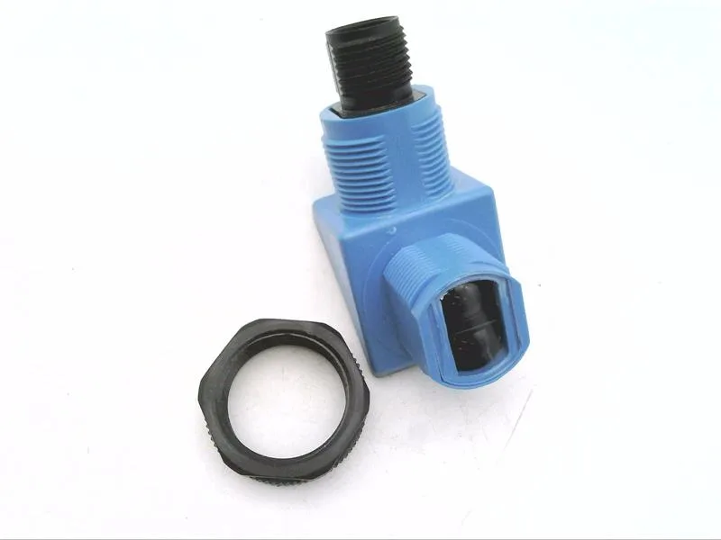 SICK ET-2-P224 — Photoelectric Sensors (image 2)