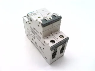 Siemens 5SY6210-6