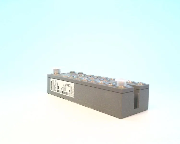 Schneider Electric TM7NCOM16B (image 5)