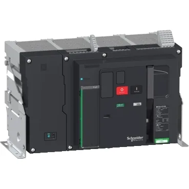 Schneider Electric LV848040