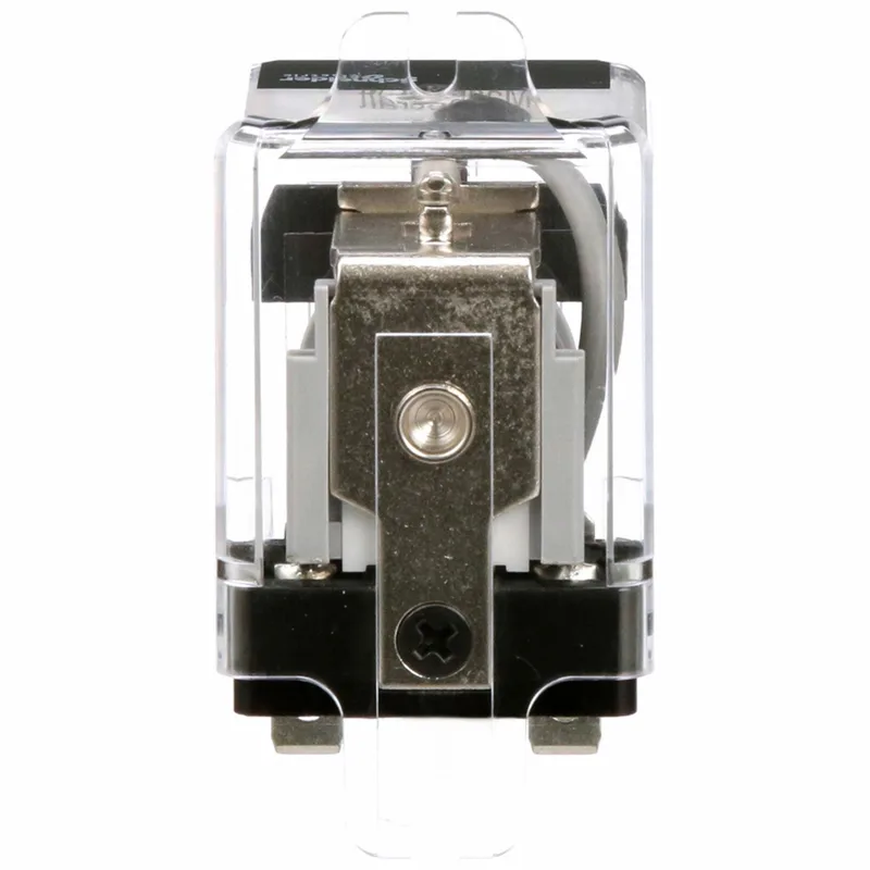 Schneider Electric 389FXAXC1-12D (image 4)