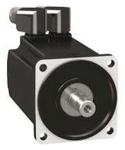 Schneider Electric BMH1001T27F2A