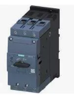Siemens 3RV2042-4MA10 — Motor Protection Circuit Breakers (MPCB) (image 2)