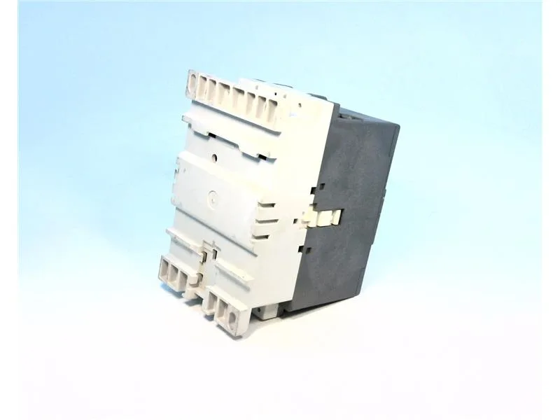 ABB A110-30-00-81 — Contactors (image 4)