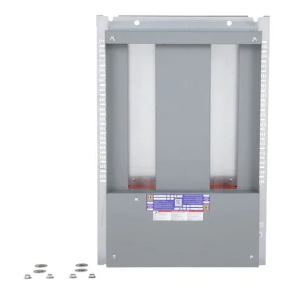 Schneider Electric HCM23646 (image 5)