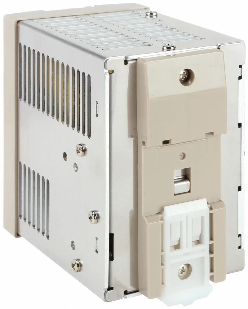 Omron S8VS18024A (image 2)
