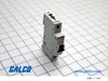 ABB ST201M-C10 — 1-Pole MCB (DIN Rail) (image 2)