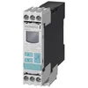 Siemens 3UG46151CR20