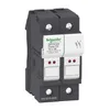 Schneider Electric DFCC2V (image 5)