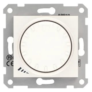 SDN2200923