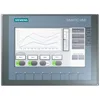 Siemens 6AV21232GB030AX0 (image 2)